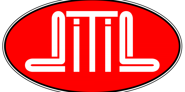 2000px-DITIB-Logo.svg_